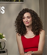 emmyrossumweb_prideshamelessequal_extratv_000313.jpg