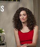 emmyrossumweb_prideshamelessequal_extratv_000316.jpg