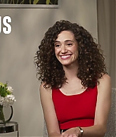 emmyrossumweb_prideshamelessequal_extratv_000321.jpg