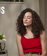 emmyrossumweb_prideshamelessequal_extratv_000323.jpg