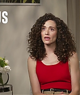 emmyrossumweb_prideshamelessequal_extratv_000328.jpg