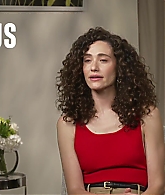 emmyrossumweb_prideshamelessequal_extratv_000329.jpg