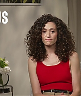 emmyrossumweb_prideshamelessequal_extratv_000334.jpg