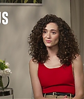 emmyrossumweb_prideshamelessequal_extratv_000344.jpg