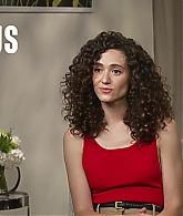 emmyrossumweb_prideshamelessequal_extratv_000345.jpg