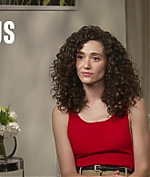 emmyrossumweb_prideshamelessequal_extratv_000347.jpg
