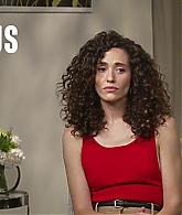 emmyrossumweb_prideshamelessequal_extratv_000352.jpg