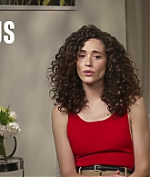 emmyrossumweb_prideshamelessequal_extratv_000353.jpg