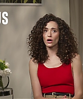 emmyrossumweb_prideshamelessequal_extratv_000355.jpg