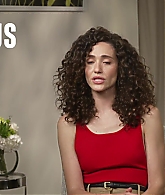 emmyrossumweb_prideshamelessequal_extratv_000356.jpg
