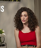 emmyrossumweb_prideshamelessequal_extratv_000357.jpg