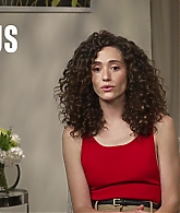 emmyrossumweb_prideshamelessequal_extratv_000360.jpg
