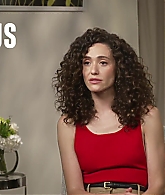 emmyrossumweb_prideshamelessequal_extratv_000361.jpg