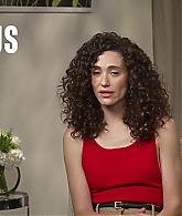 emmyrossumweb_prideshamelessequal_extratv_000364.jpg