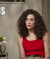 emmyrossumweb_prideshamelessequal_extratv_000368.jpg