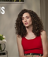 emmyrossumweb_prideshamelessequal_extratv_000379.jpg