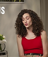 emmyrossumweb_prideshamelessequal_extratv_000380.jpg