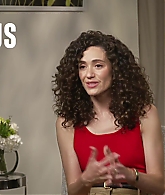 emmyrossumweb_prideshamelessequal_extratv_000385.jpg
