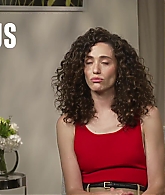 emmyrossumweb_prideshamelessequal_extratv_000390.jpg