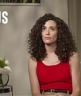 emmyrossumweb_prideshamelessequal_extratv_000392.jpg