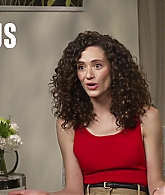 emmyrossumweb_prideshamelessequal_extratv_000407.jpg