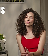 emmyrossumweb_prideshamelessequal_extratv_000409.jpg