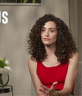 emmyrossumweb_prideshamelessequal_extratv_000411.jpg