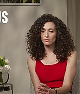 emmyrossumweb_prideshamelessequal_extratv_000413.jpg