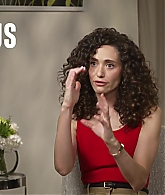 emmyrossumweb_prideshamelessequal_extratv_000414.jpg