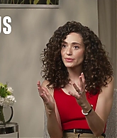 emmyrossumweb_prideshamelessequal_extratv_000415.jpg