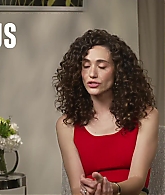 emmyrossumweb_prideshamelessequal_extratv_000417.jpg