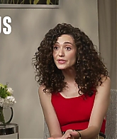 emmyrossumweb_prideshamelessequal_extratv_000422.jpg