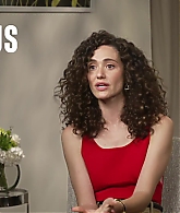 emmyrossumweb_prideshamelessequal_extratv_000425.jpg