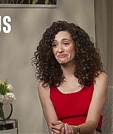 emmyrossumweb_prideshamelessequal_extratv_000428.jpg