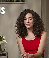 emmyrossumweb_prideshamelessequal_extratv_000432.jpg