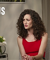 emmyrossumweb_prideshamelessequal_extratv_000439.jpg