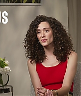 emmyrossumweb_prideshamelessequal_extratv_000443.jpg