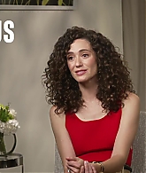 emmyrossumweb_prideshamelessequal_extratv_000444.jpg