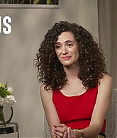 emmyrossumweb_prideshamelessequal_extratv_000449.jpg