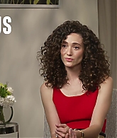 emmyrossumweb_prideshamelessequal_extratv_000451.jpg