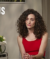 emmyrossumweb_prideshamelessequal_extratv_000453.jpg