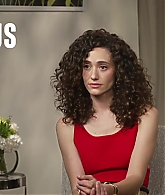 emmyrossumweb_prideshamelessequal_extratv_000454.jpg