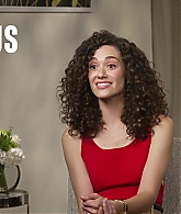 emmyrossumweb_prideshamelessequal_extratv_000457.jpg