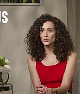 emmyrossumweb_prideshamelessequal_extratv_000459.jpg