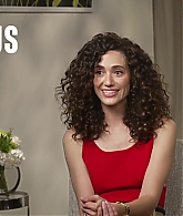 emmyrossumweb_prideshamelessequal_extratv_000460.jpg