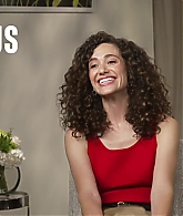 emmyrossumweb_prideshamelessequal_extratv_000462.jpg