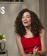 emmyrossumweb_prideshamelessequal_extratv_000464.jpg
