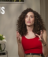 emmyrossumweb_prideshamelessequal_extratv_000466.jpg