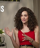 emmyrossumweb_prideshamelessequal_extratv_000468.jpg