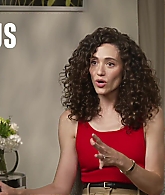 emmyrossumweb_prideshamelessequal_extratv_000469.jpg